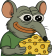 cheese 3